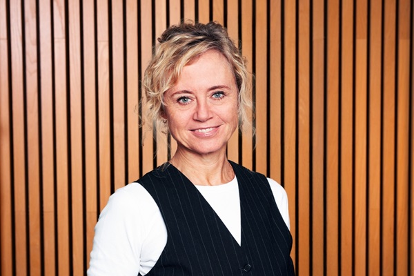 Nina-Vinther-Andersen_1200x800