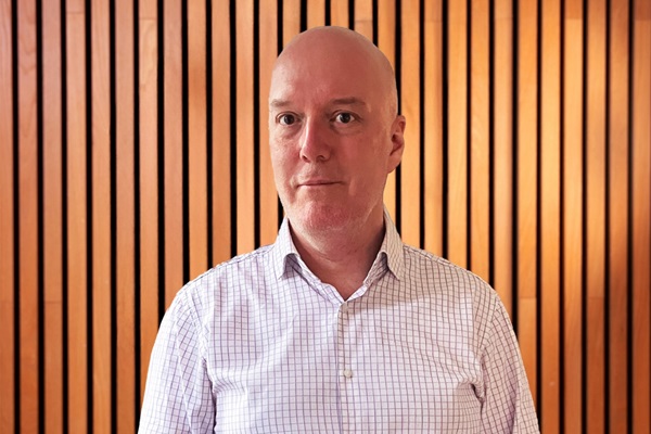 Rune-Josefsen_1200x800