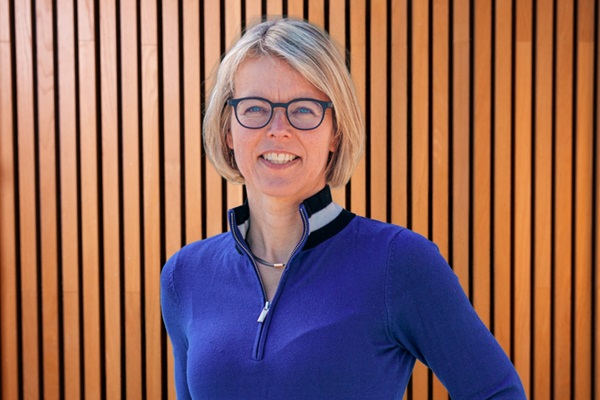 Tine-Henriksen_1200x800