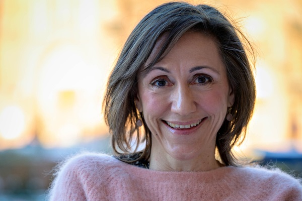 Ann_Catherine_underviser_1200x800