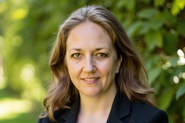 JulieKongsbak_underviser_1200x800