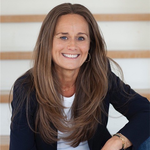 Malene-Christens-(002)