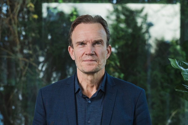 NicolaiMoltkeLeth_1200x800