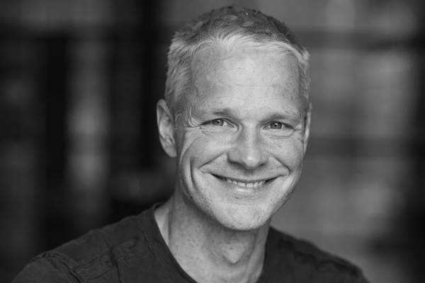 Anders-Nielsen_1200x800