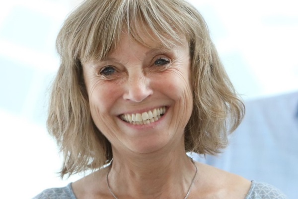 Annette-Kledal_1200x800