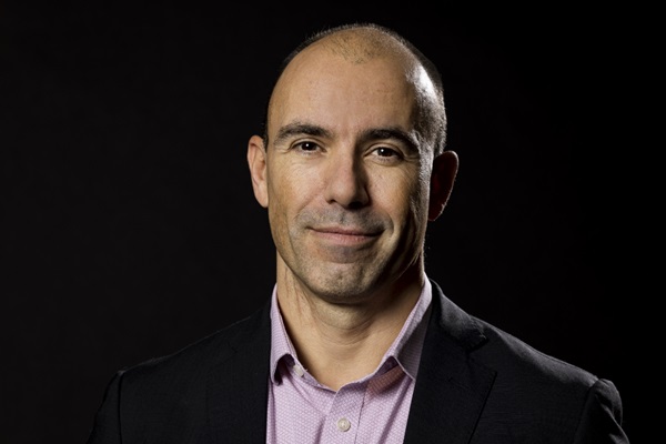 Kasper-Edwards_1200x800