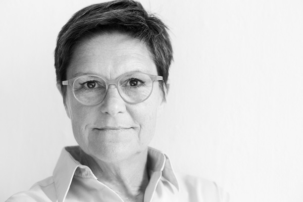 Malene-Truelsen_1200x800