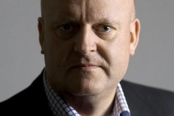 Michael-Skjoet_1200x800