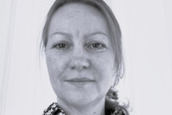 Nanna-Meilbak_1200x800