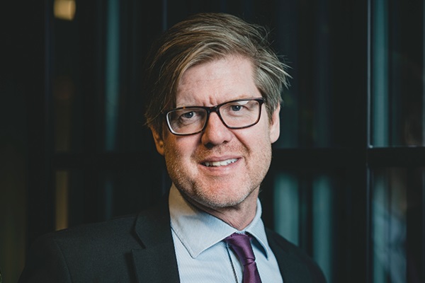 Peter-Nordgaard_1200x800_NY