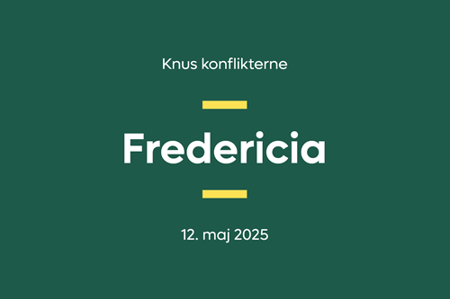 LKT_landingpage_1920x960_Fredericia_konflikt