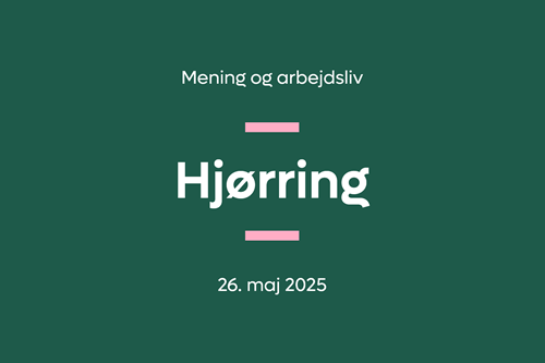 LKT_landingpage_1920x960_Hjoerring_Mening