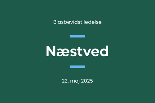 LKT_landingpage_1920x960_Naestved_bias