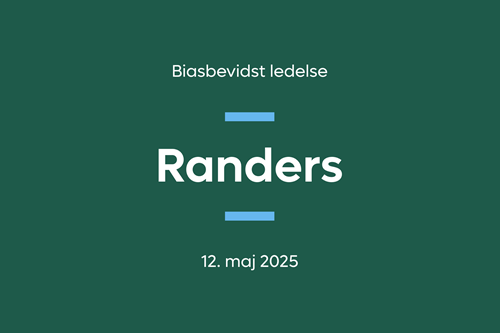 LKT_landingpage_1920x960_Randers_bias