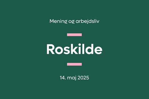 LKT_landingpage_1920x960_Roskilde_Mening