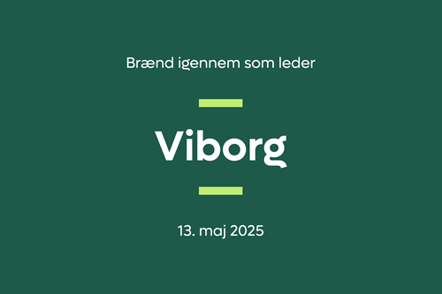 LKT_landingpage_1920x960_Viborg_Braend_igennem