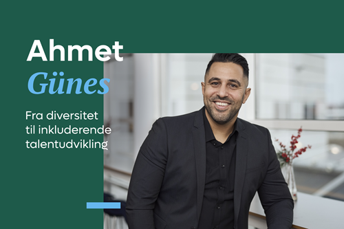 LKT_landingpage_1920x960_Ahmet-Gnes_talentudvikling