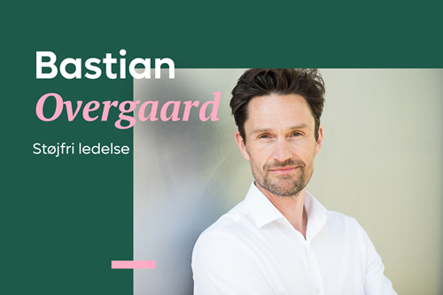 LKT_landingpage_1920x960_Bastian-Overgaard_Stoejfri-ledelse