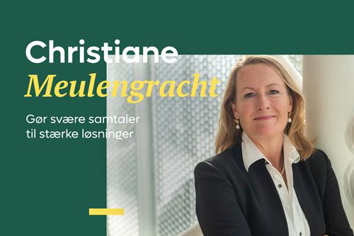 LKT_landingpage_1920x960_Christiane-Meulengracht_svaere-samtaler