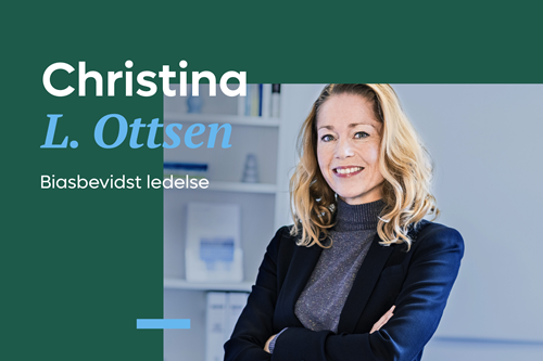 LKT_landingpage_1920x960_Christina-Lundsgaard-Ottsen_bias