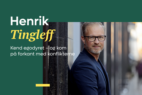 LKT_landingpage_1920x960_Henrik-Tingleff_Konflikt