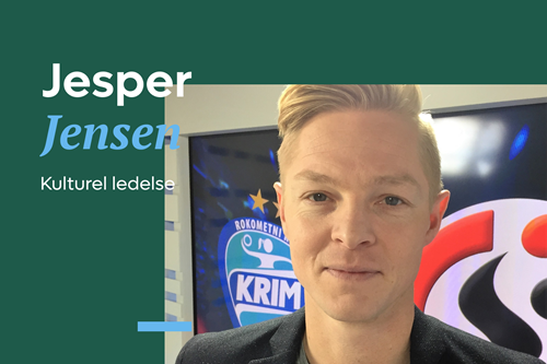LKT_landingpage_1920x960_Jesper-Jensen_Kulturel-ledelse
