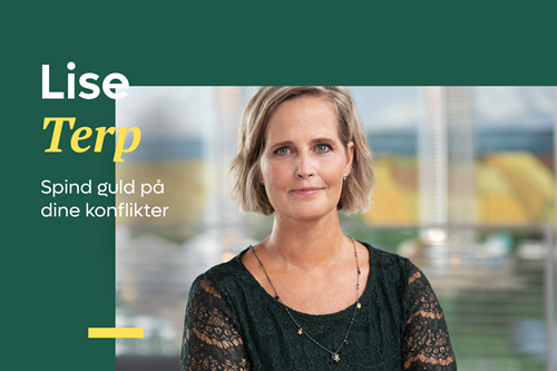 LKT_landingpage_1920x960_Lise-Terp_Spind-guld
