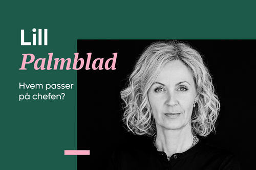 LKT_landingpage_1920x960_Lill-Palmblad_Hvem-passer