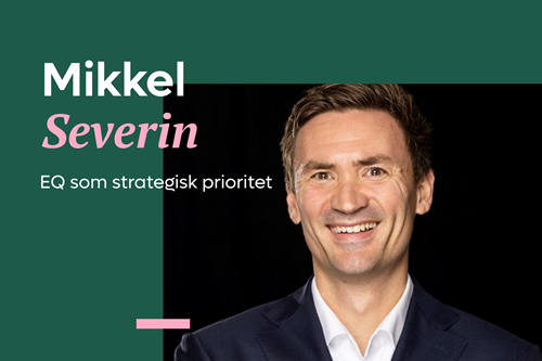 LKT_landingpage_1920x960_Mikkel-Severin_EQ