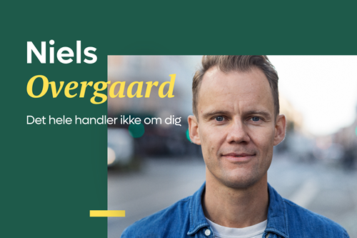 LKT_landingpage_1920x960_Niels-Overgaard_om-dig