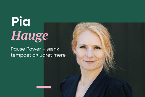 LKT_landingpage_1920x960_Pia-Hauge_Pause-Power