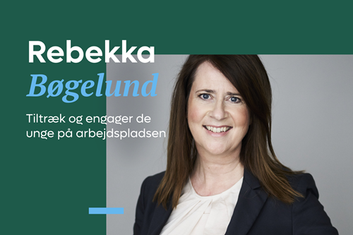 LKT_landingpage_1920x960_Rebekka-Boegelund_Tiltraek