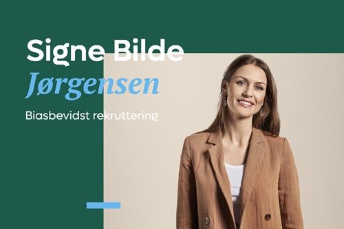 LKT_landingpage_1920x960_Signe-Bilde