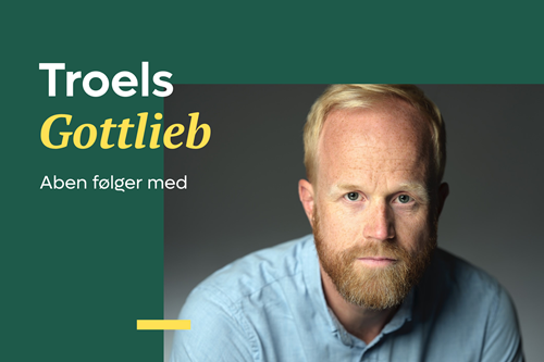 LKT_landingpage_1920x960_Troels-Gottlieb_Aben