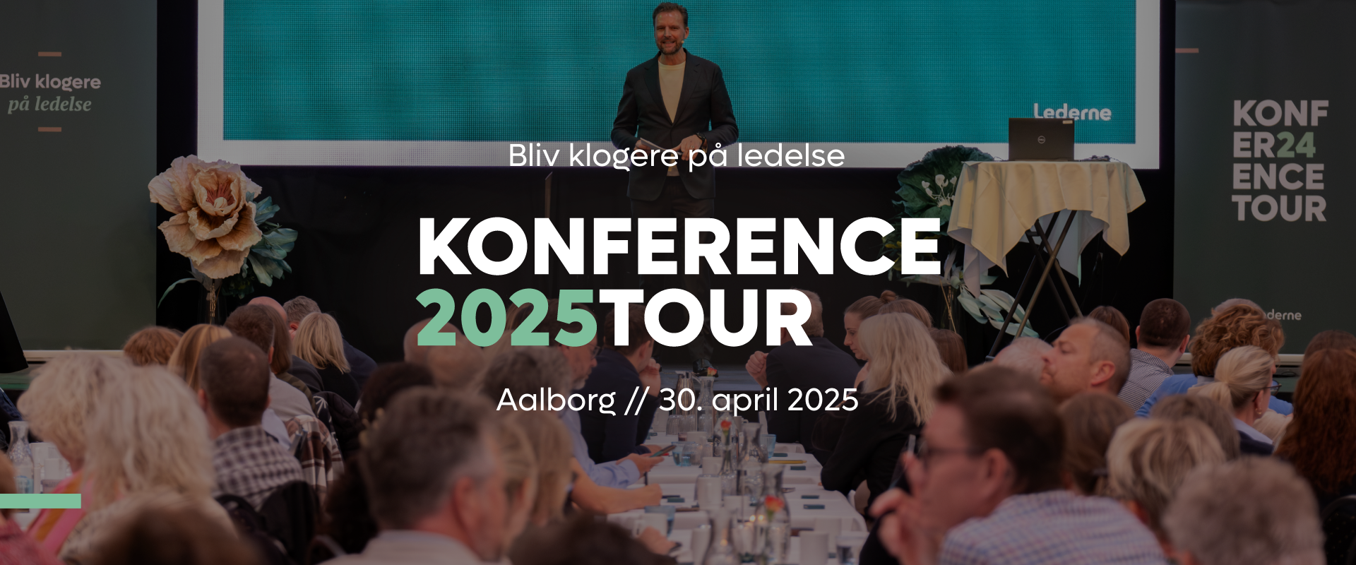 LKT_1920x800_Aalborg