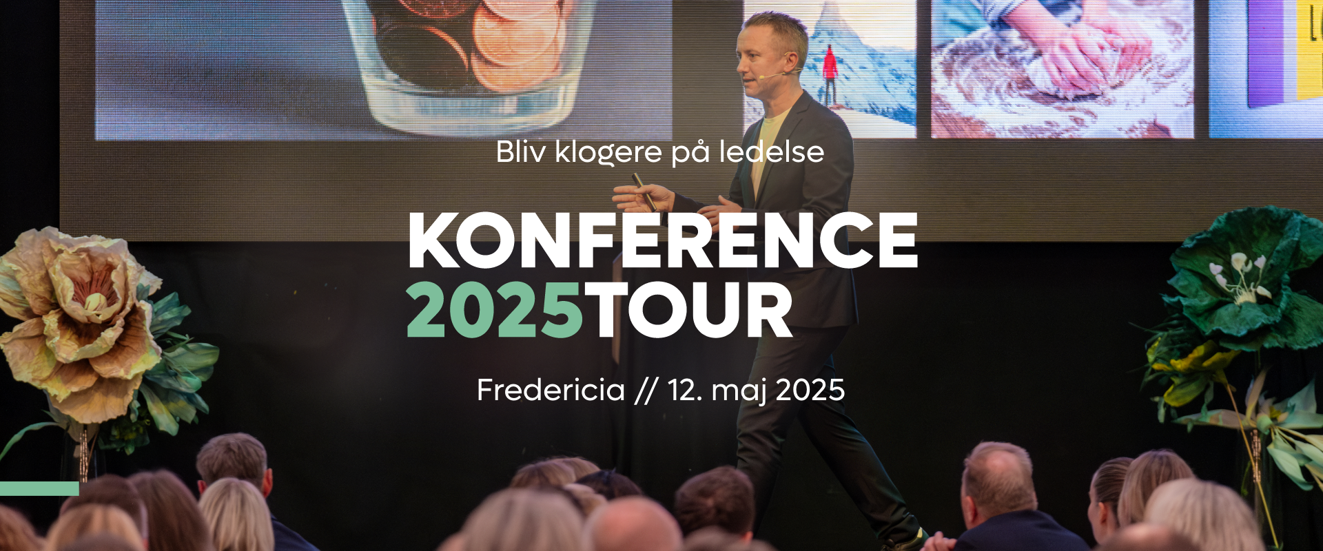 LKT_1920x800_Fredericia