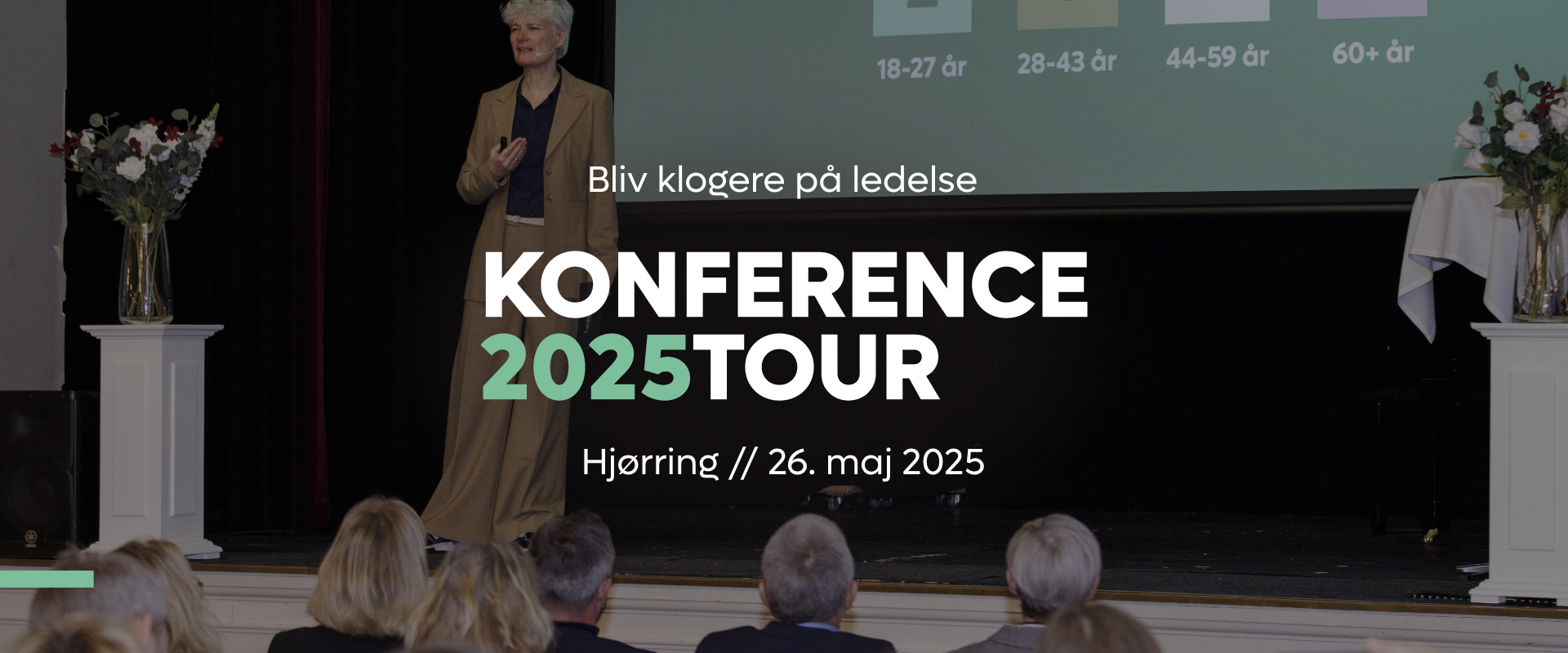 LKT_1920x800_Hjoerring