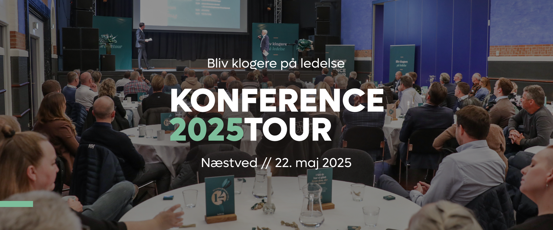 LKT_1920x800_Naestved