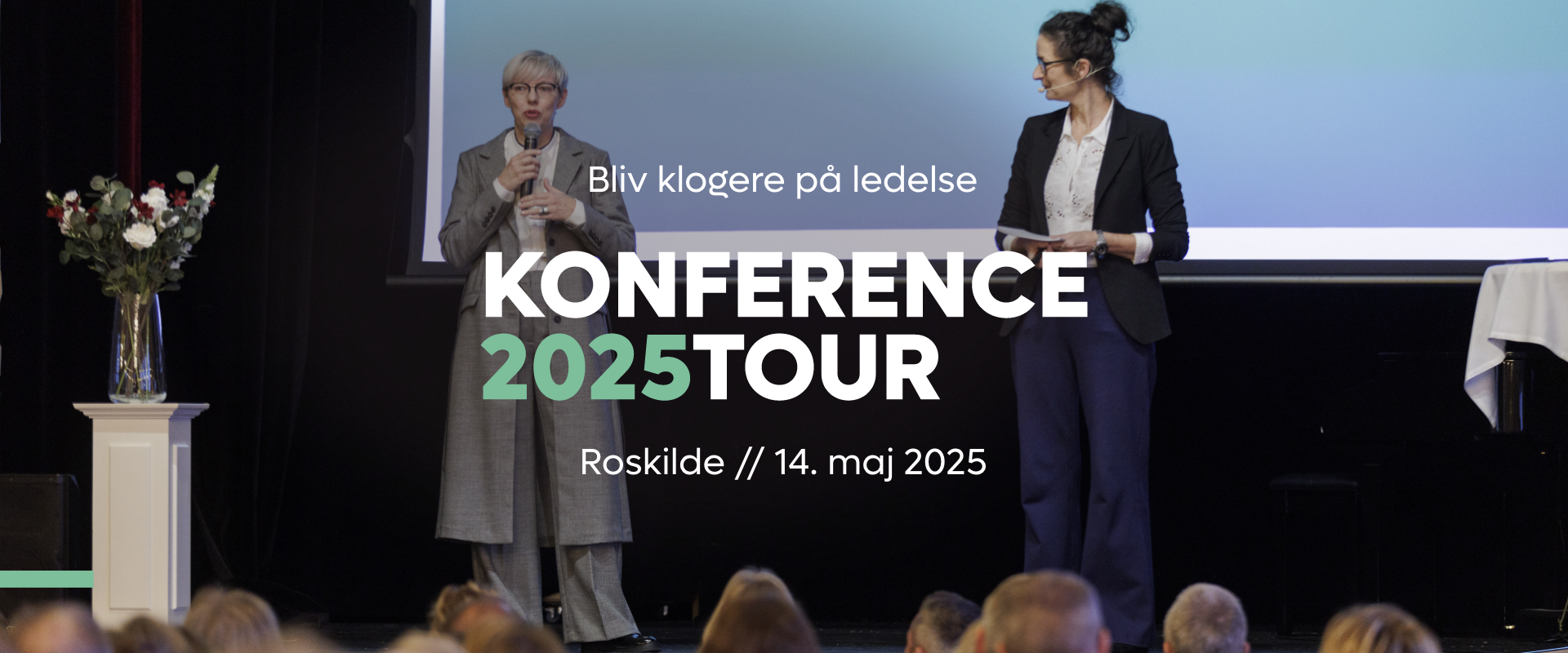 LKT_1920x800_Roskilde--3