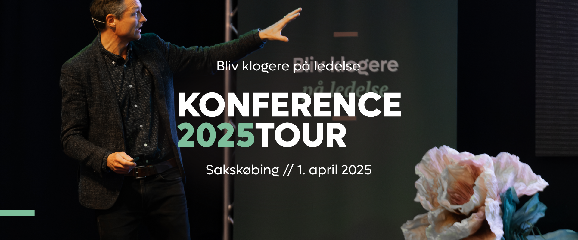 LKT_1920x800_Sakskoebing