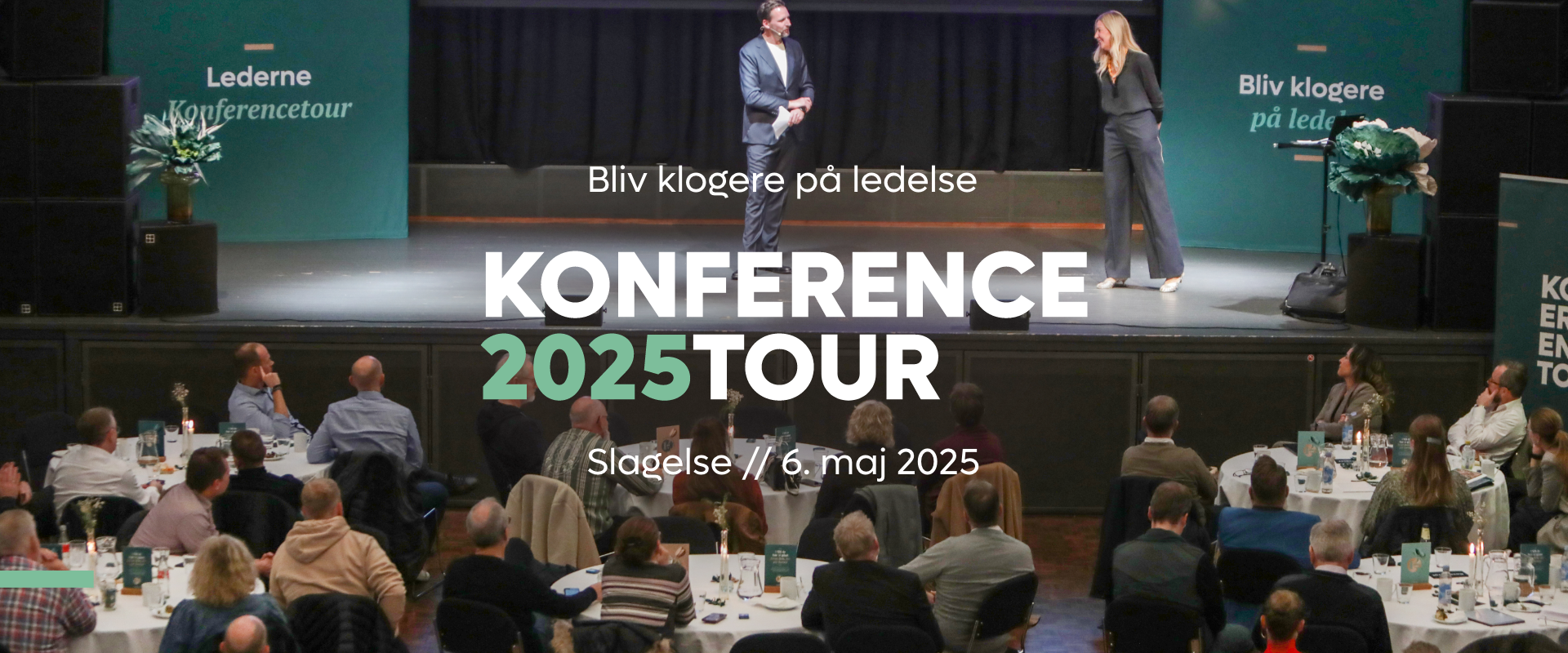 LKT_1920x800_Slagelse