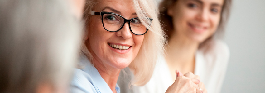 Gode råd om efteruddannelse