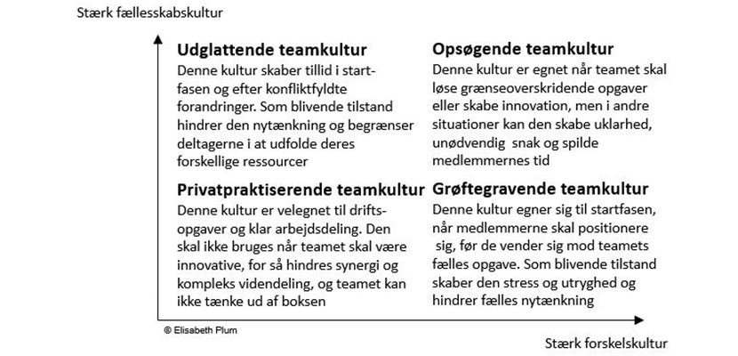 TeamCulture