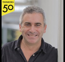 Peter Fisk Some