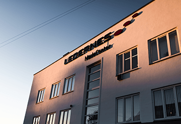 Konferencelokaler i København