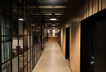 Konferencelokaler i København