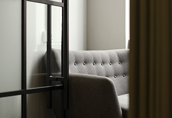 Mødelokaler i København