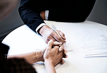 Mødelokaler i København