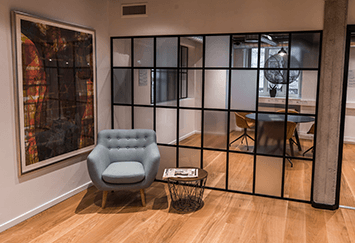 Mødelokaler i København