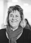 Outplacementkonsulent Merethe Skov Jensen